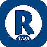 Tamil Fm Radio - All Fm Radios icon