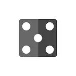 Dices + Wear icon