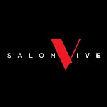 Salon Vive icon