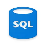SQL Database Manager DB-Client icon