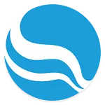 Optymyze icon