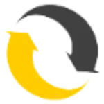 nAudit icon