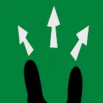 Career Compass: Job Match Test icon
