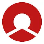 OMEGALIVE icon