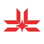 URBANK icon