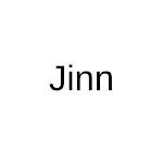 Jinn - Find People Nearby icon