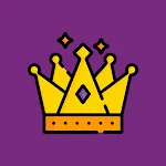 Gift King - Earn Game Codes icon