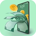 Afiliado - Marketing Digital icon