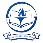 Shree C A Patel Learning Insti icon