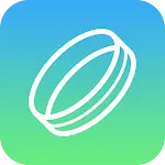 JRing icon