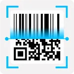 Super CodeReader icon