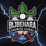 BPL - Bijbehara Premier League icon