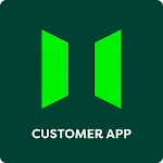 Hero FinCorp - Customer App
