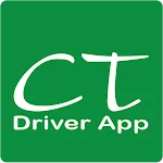 Cholan Driver icon