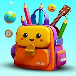 TMKOC Playschool: Play & Learn