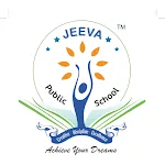 Jeeva Public School icon