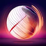 EarthQuake Watcher icon
