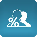 Tip Calculator icon