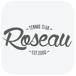 Le Roseau icon