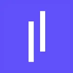 Lanes: Virtual Classroom icon