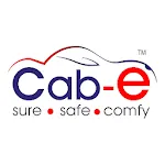 Cab-E icon