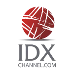 IDX Channel icon