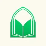 Hilol eBook icon