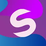 Senoto: Diary & Mood tracker icon