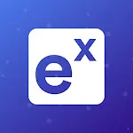 Koshex: Mutual fund, Gold, SIP icon