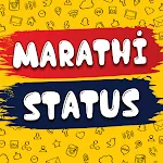 मराठी स्टेट्स Marathi Status icon