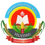 Annapurna Educational Society, icon