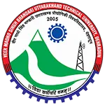 UTU - UMS icon