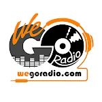 WE GO RADIO icon