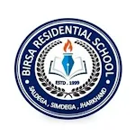 Birsa Residential School icon