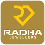 Radha Jewellers icon