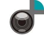 d'Action 360 icon