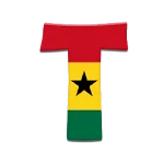 Akan Twi Guide icon