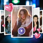 Photo Video Maker - VideoShow icon