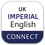 IEUK Connect icon