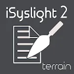 iSyslight2 icon
