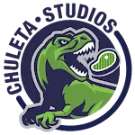 Chuleta Studios icon