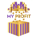 MyProfit -Customer App icon
