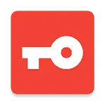 eZ Password Manager icon