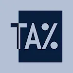 VAT Calculator icon