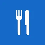 Menu Card App icon