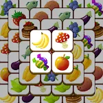 Triple Match icon