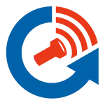 CALMS Assessments icon