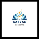 Satya's Concepts icon