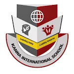 Kanna International School icon