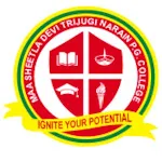 MSDTN App icon